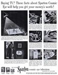 Sparton 1952 192.jpg